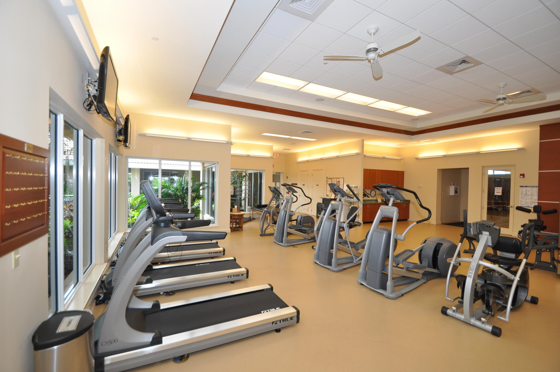 4848 Chamal, Boca Raton FL 33487