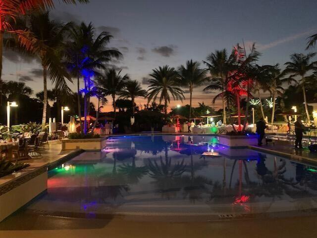 4848 Chamal, Boca Raton FL 33487