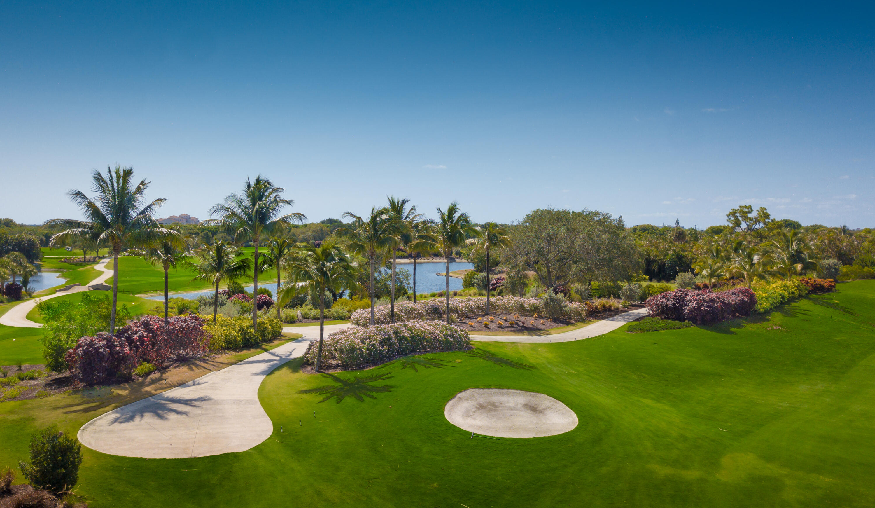 4848 Chamal, Boca Raton FL 33487