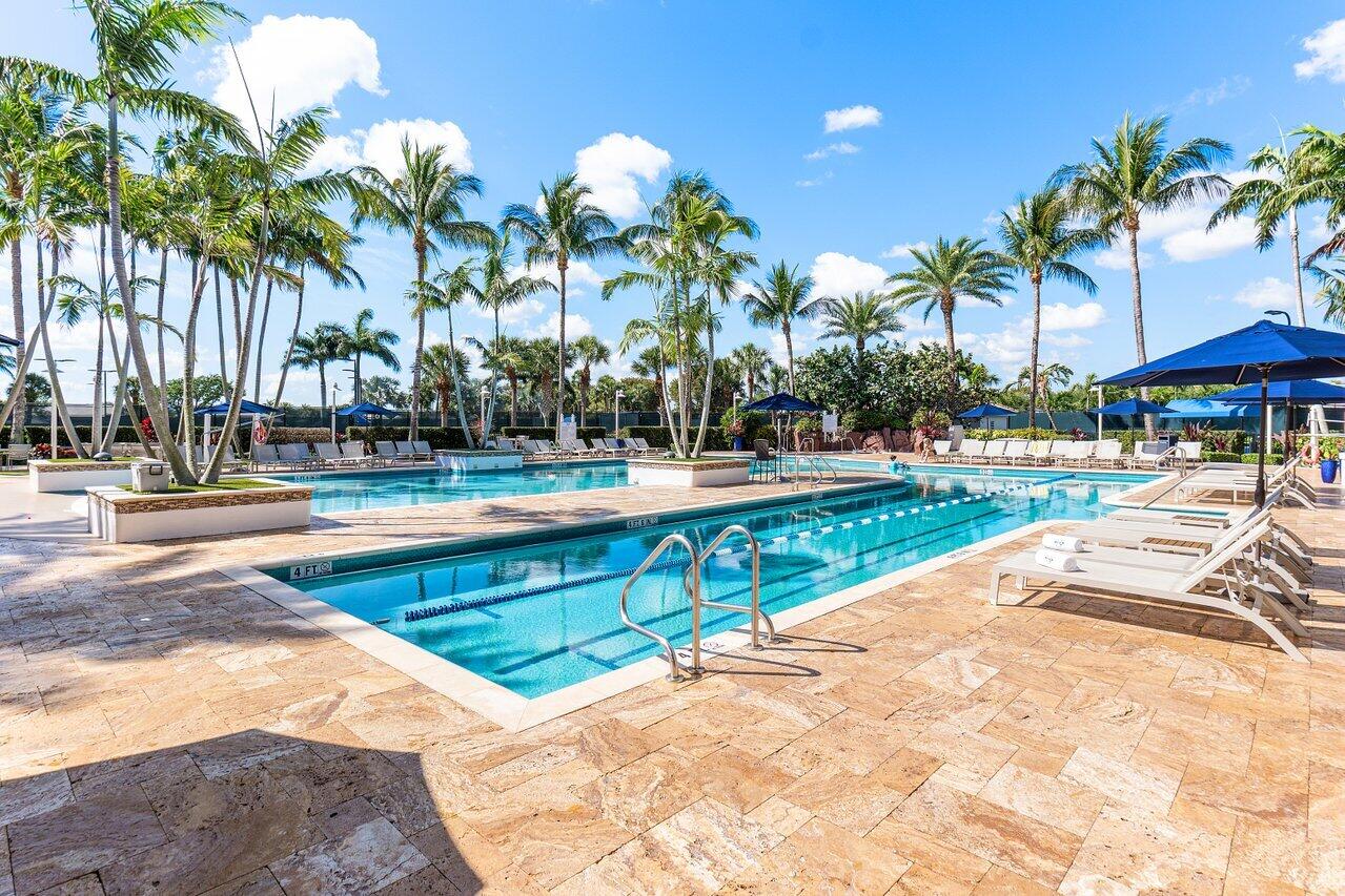 4848 Chamal, Boca Raton FL 33487