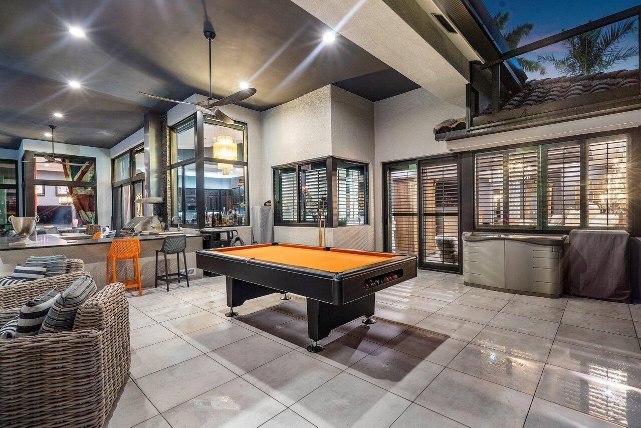 4848 Chamal, Boca Raton FL 33487