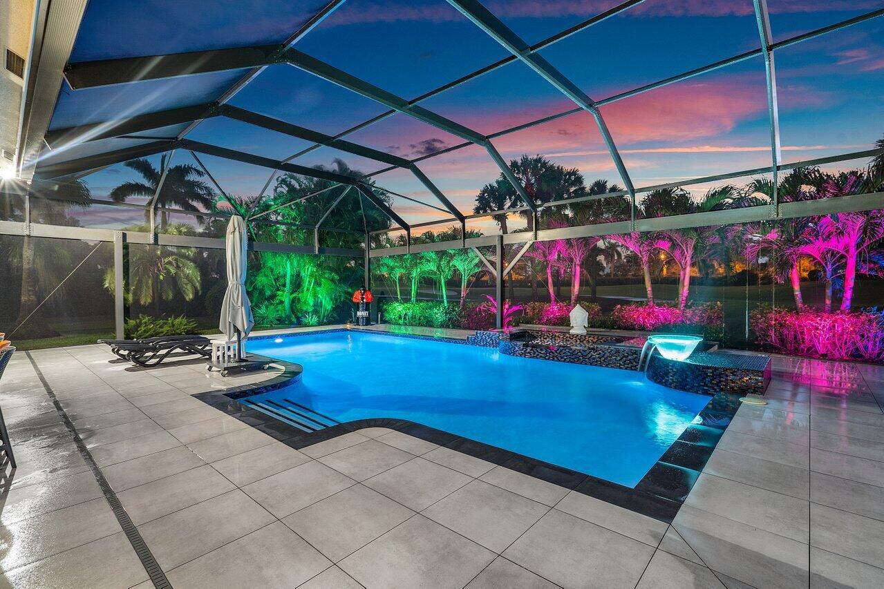 4848 Chamal, Boca Raton FL 33487