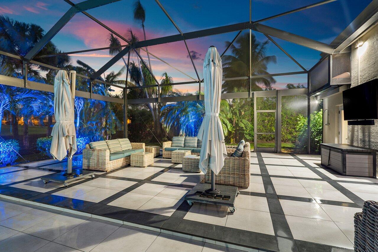 4848 Chamal, Boca Raton FL 33487