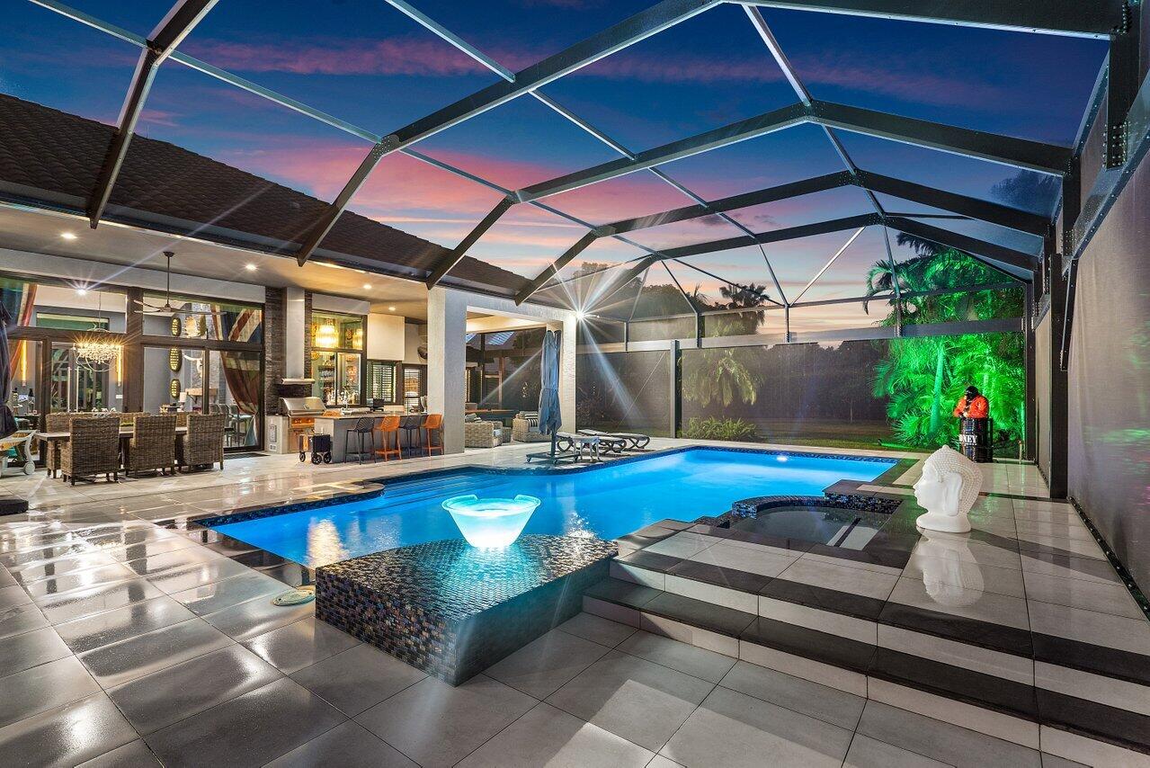 4848 Chamal, Boca Raton FL 33487