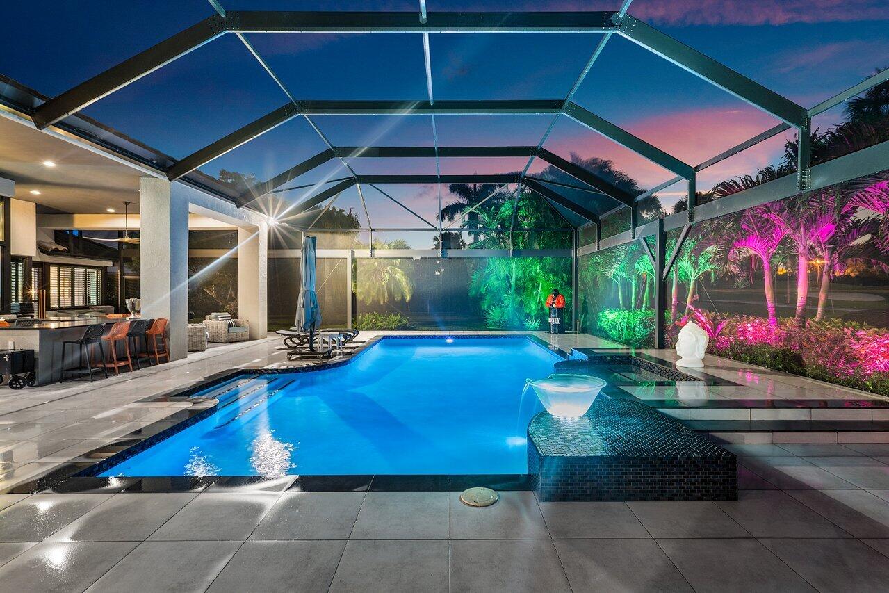 4848 Chamal, Boca Raton FL 33487