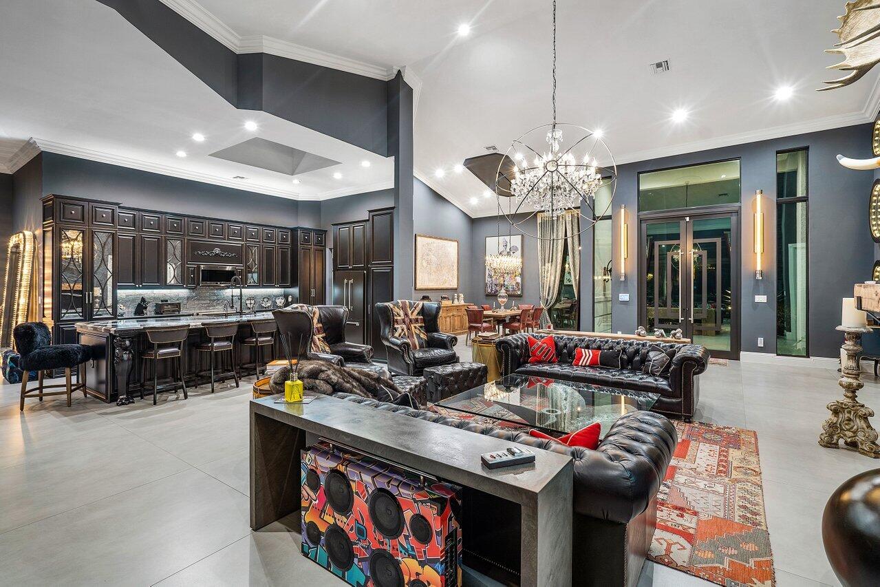 4848 Chamal, Boca Raton FL 33487