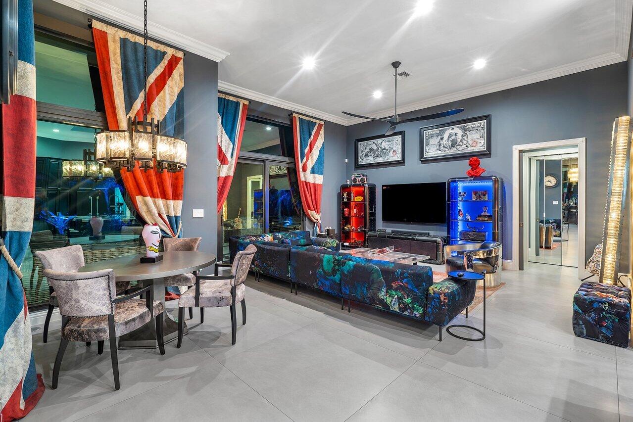 4848 Chamal, Boca Raton FL 33487