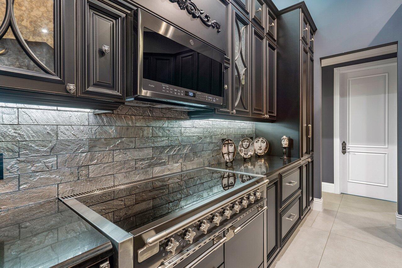 4848 Chamal, Boca Raton FL 33487