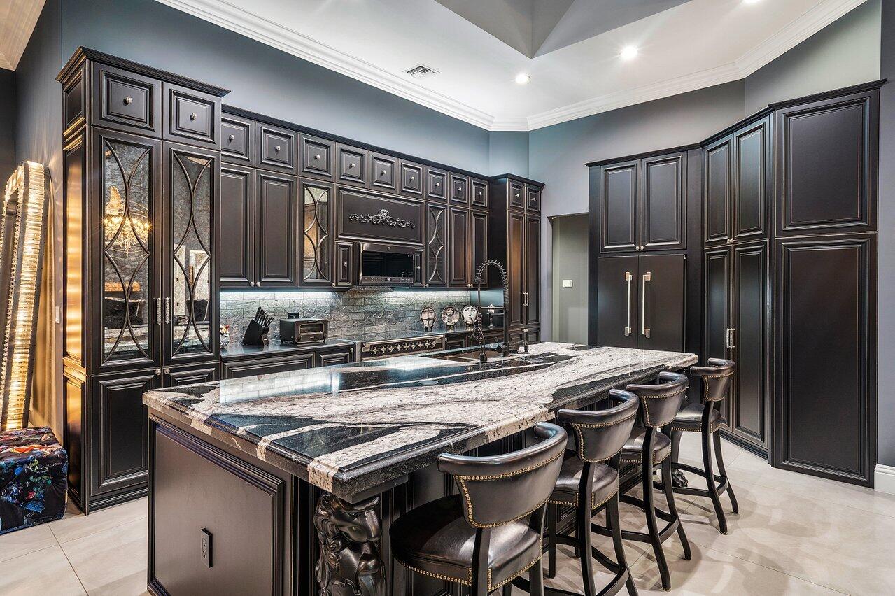 4848 Chamal, Boca Raton FL 33487