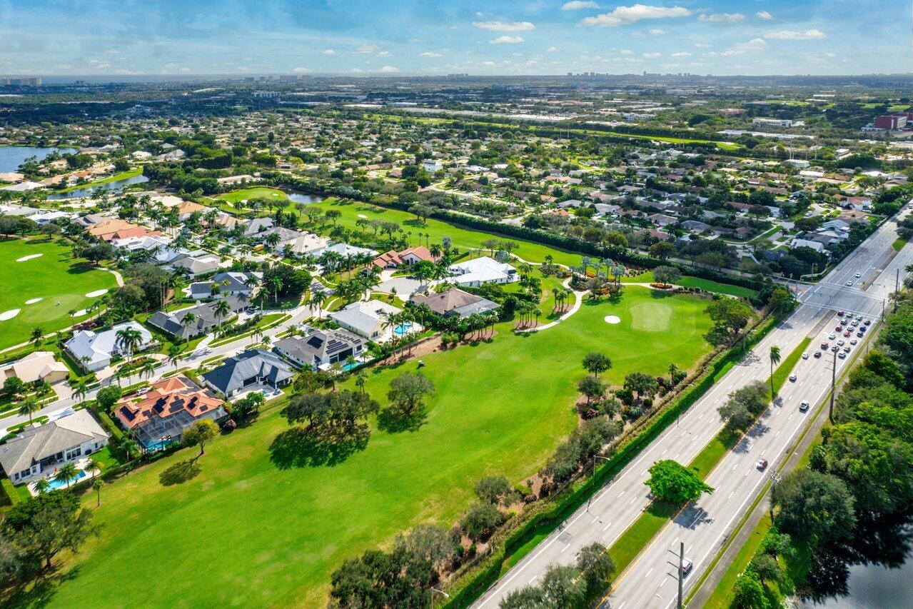 4848 Chamal, Boca Raton FL 33487