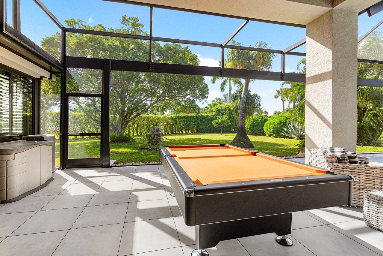4848 Chamal, Boca Raton FL 33487