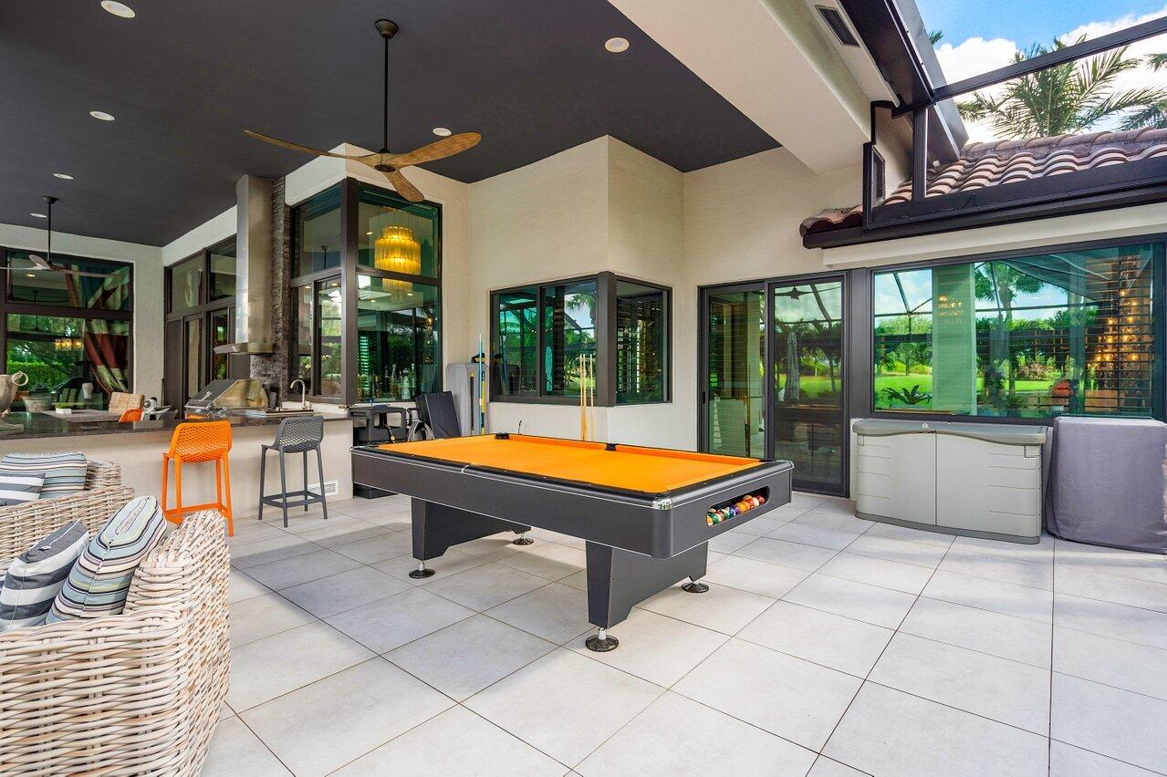 4848 Chamal, Boca Raton FL 33487