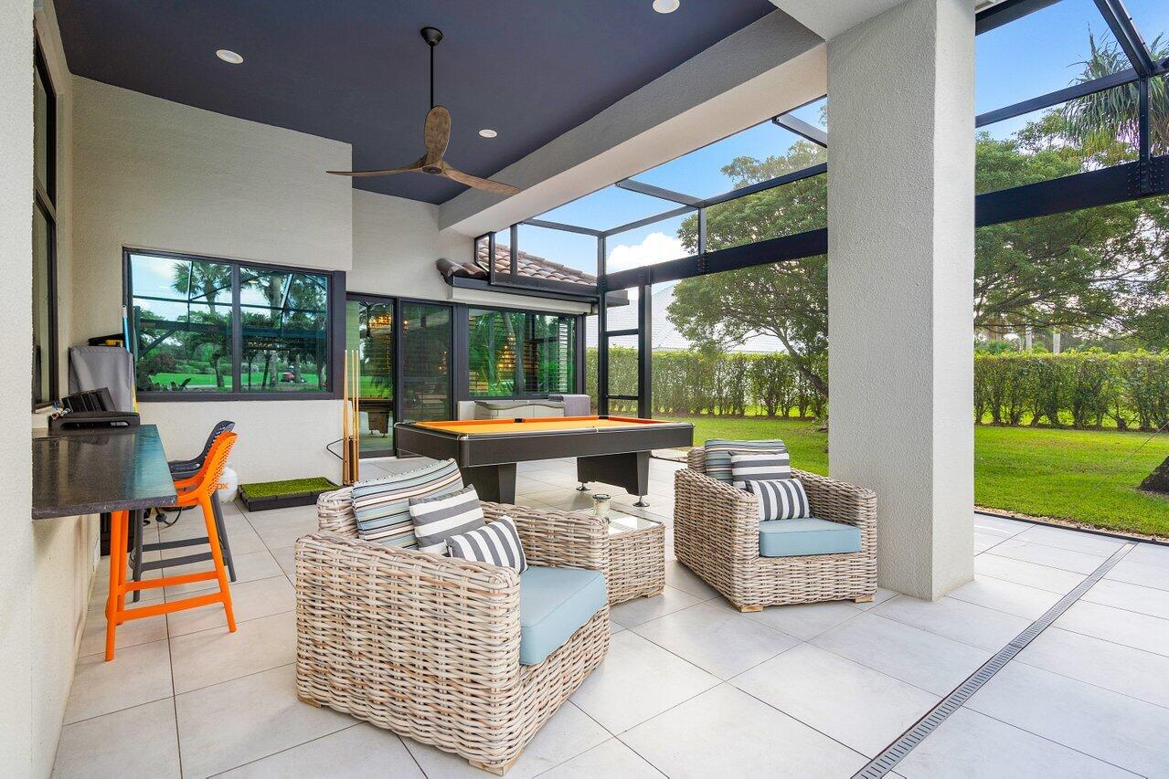 4848 Chamal, Boca Raton FL 33487