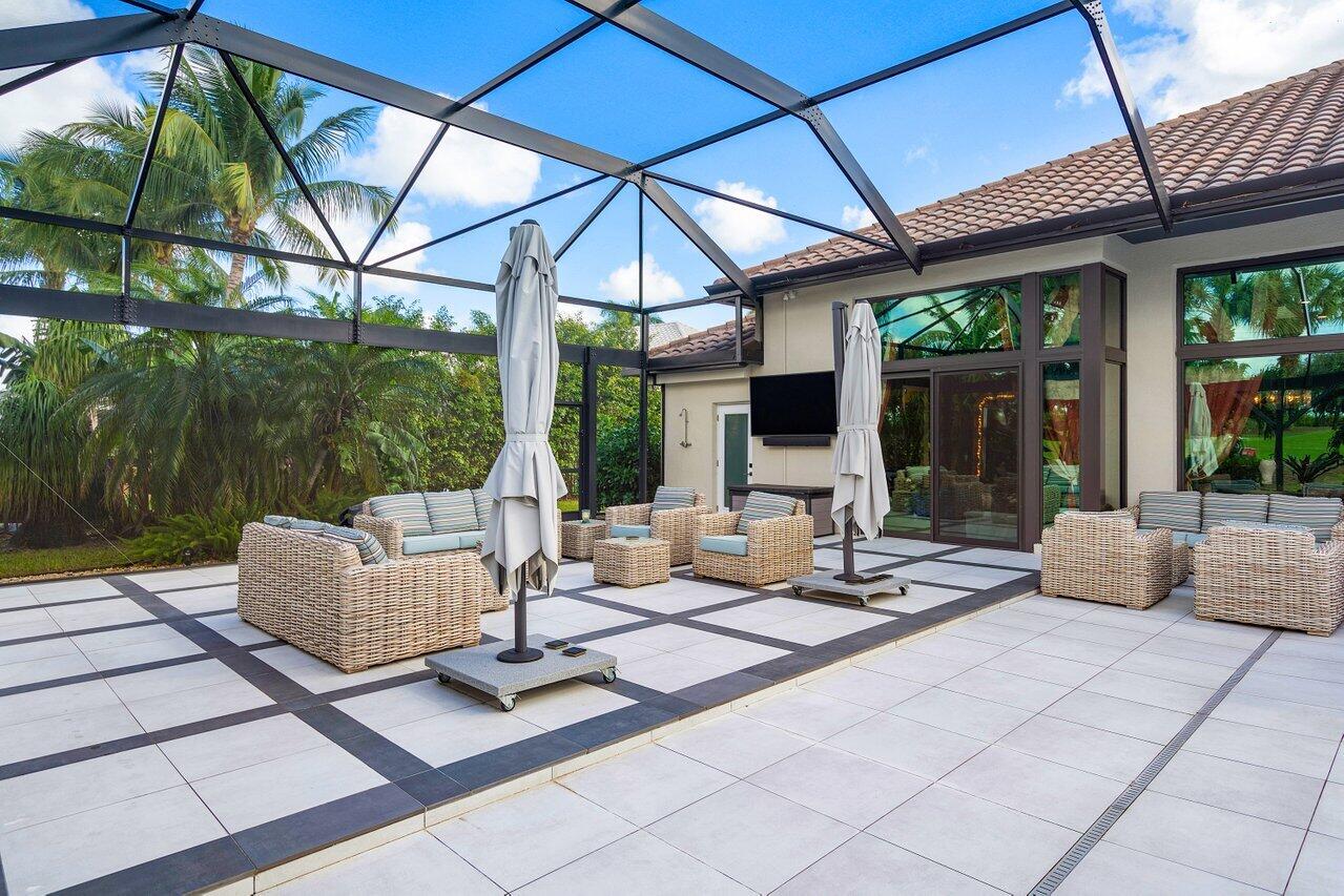 4848 Chamal, Boca Raton FL 33487