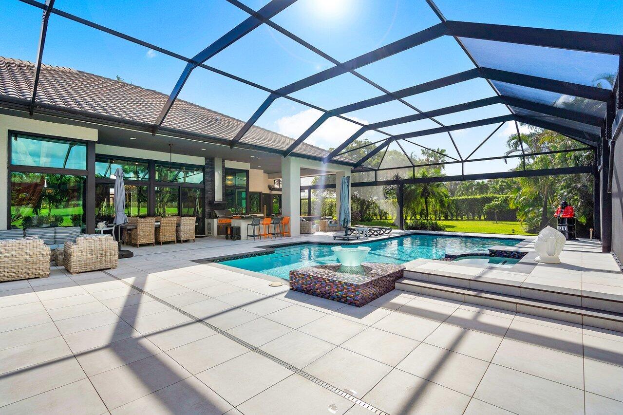 4848 Chamal, Boca Raton FL 33487