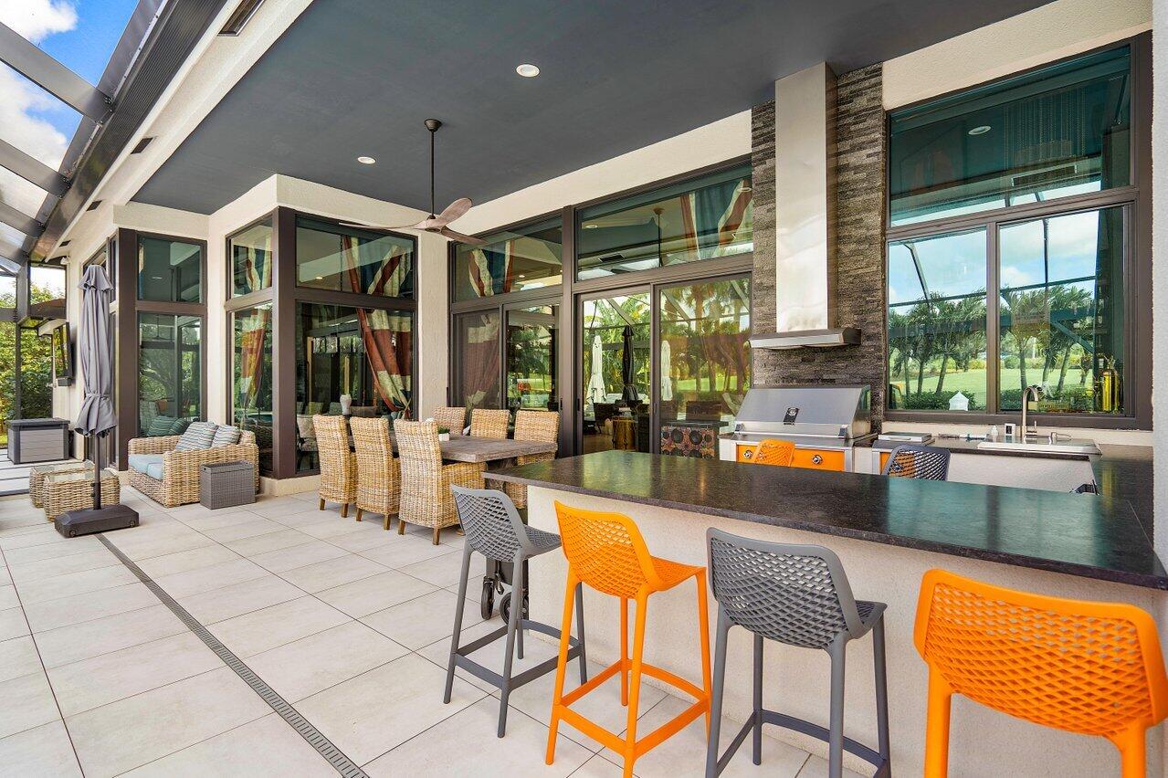 4848 Chamal, Boca Raton FL 33487