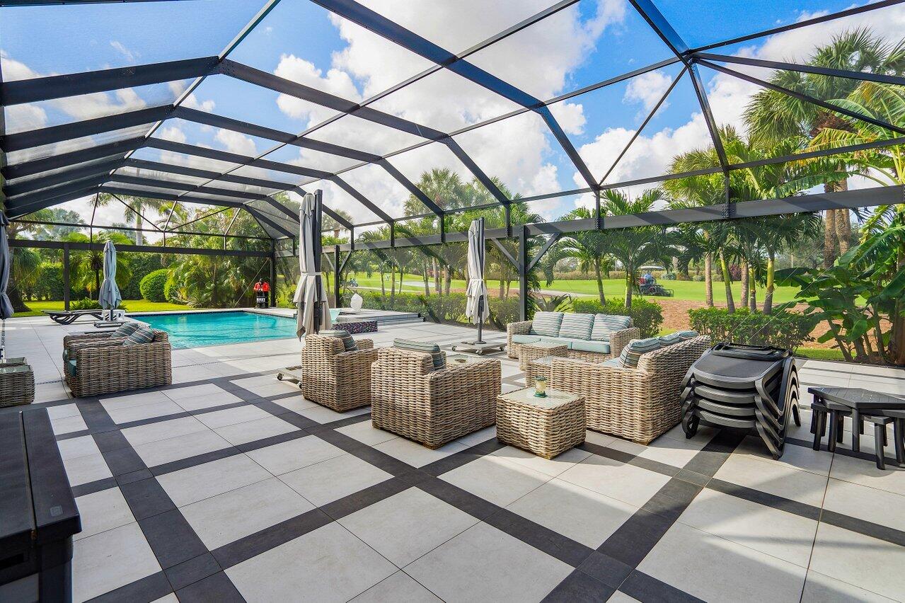 4848 Chamal, Boca Raton FL 33487