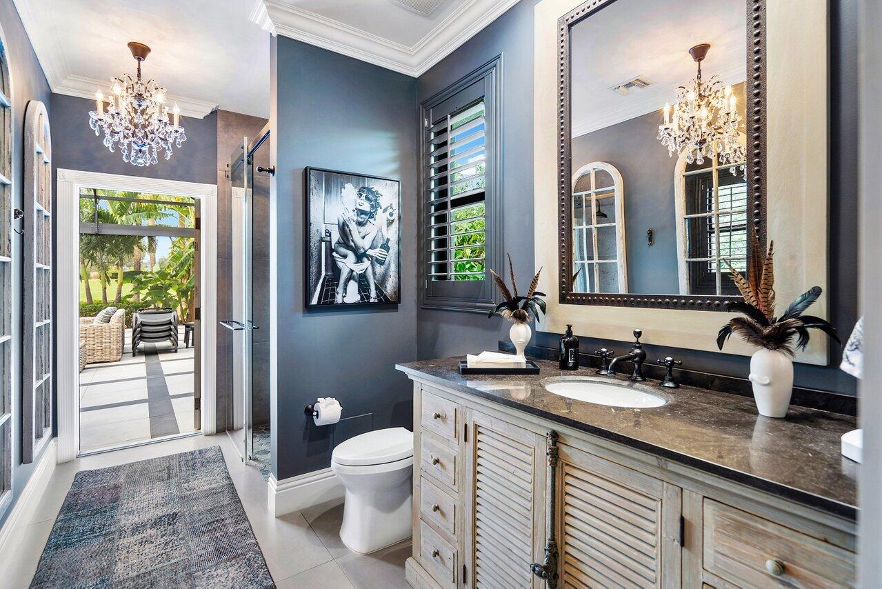 4848 Chamal, Boca Raton FL 33487