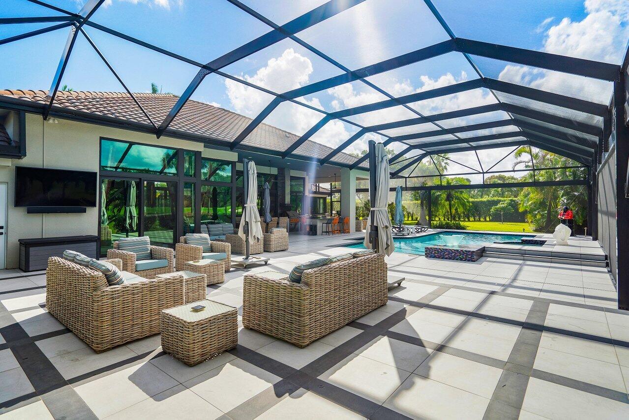 4848 Chamal, Boca Raton FL 33487