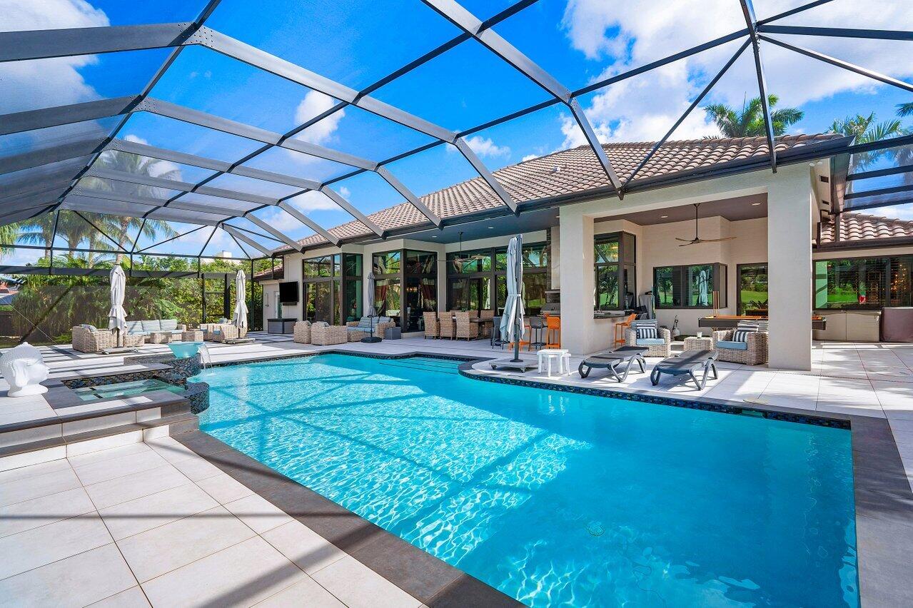 4848 Chamal, Boca Raton FL 33487