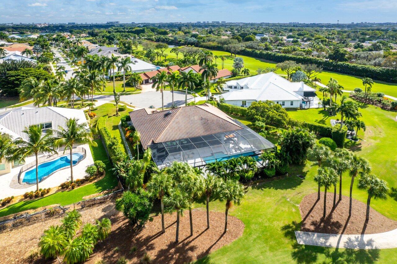 4848 Chamal, Boca Raton FL 33487