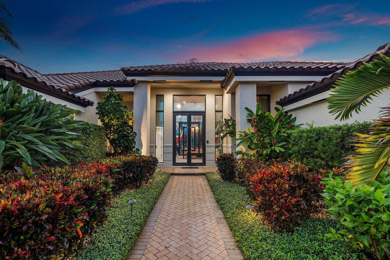 4848 Chamal, Boca Raton FL 33487