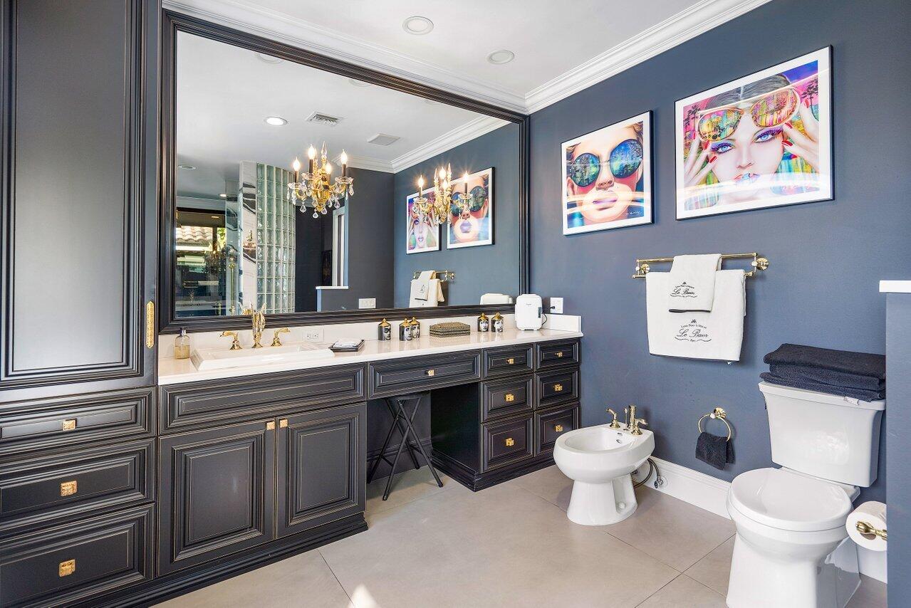 4848 Chamal, Boca Raton FL 33487