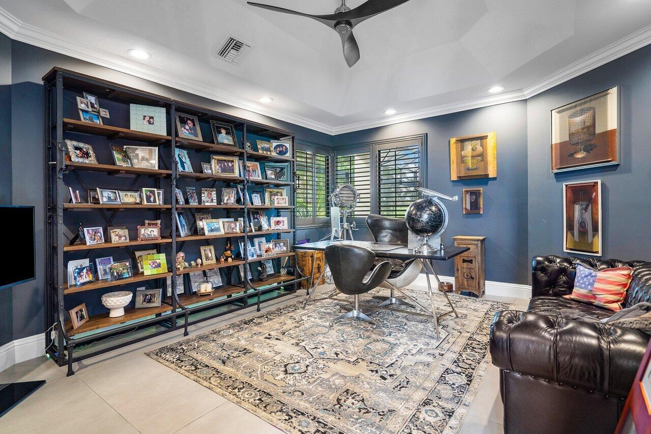 4848 Chamal, Boca Raton FL 33487