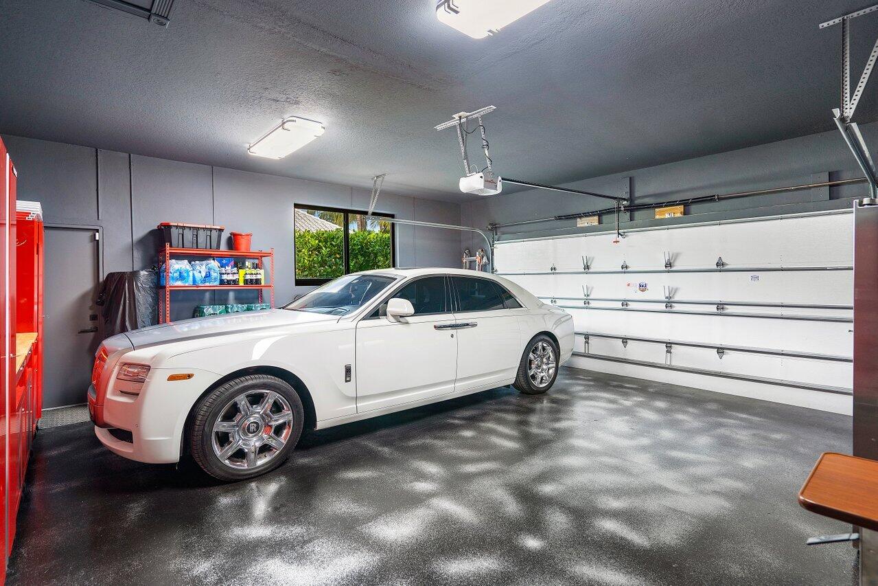4848 Chamal, Boca Raton FL 33487