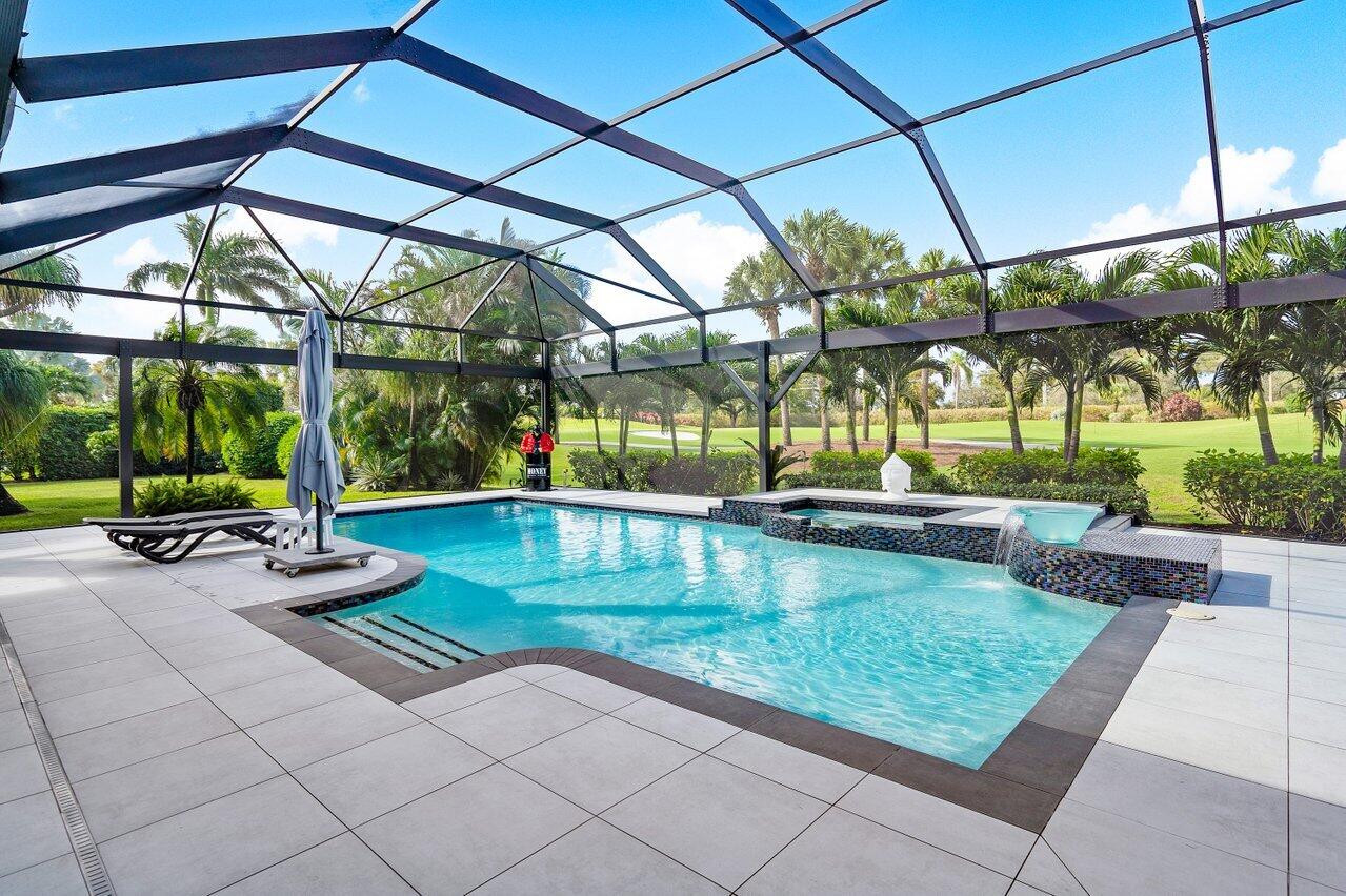4848 Chamal, Boca Raton FL 33487