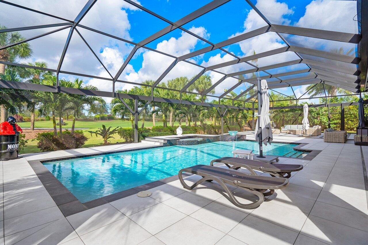 4848 Chamal, Boca Raton FL 33487