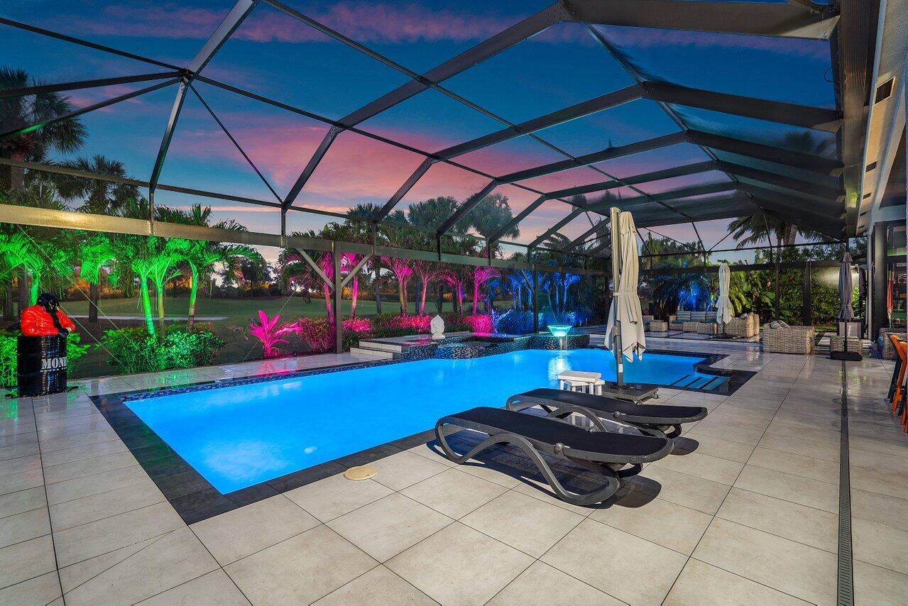 4848 Chamal, Boca Raton FL 33487