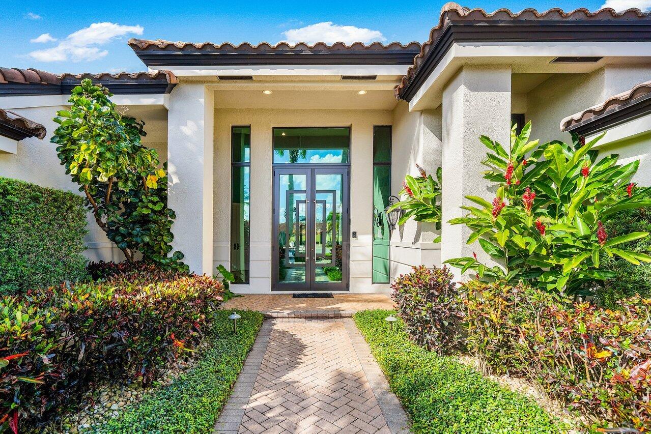 4848 Chamal, Boca Raton FL 33487
