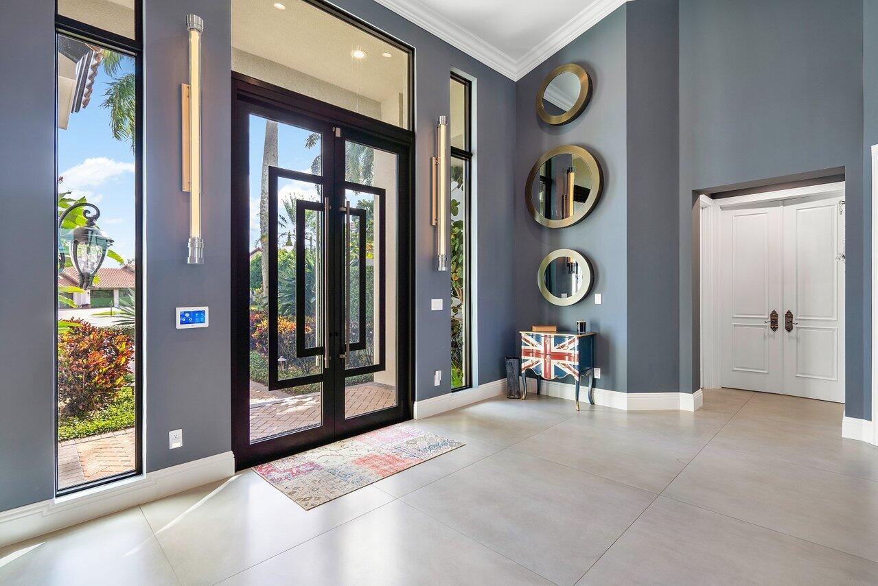 4848 Chamal, Boca Raton FL 33487