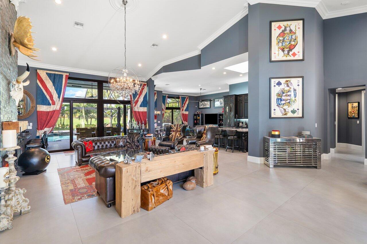 4848 Chamal, Boca Raton FL 33487