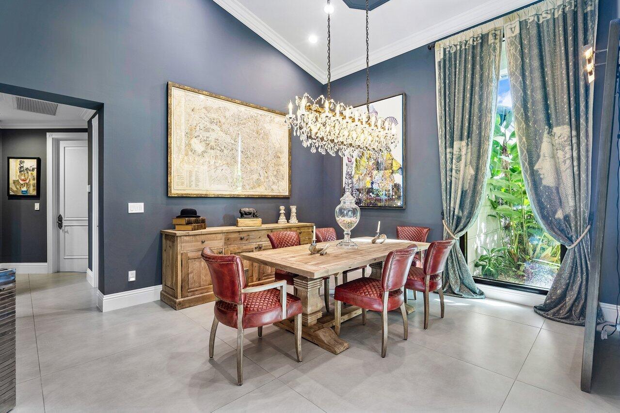 4848 Chamal, Boca Raton FL 33487