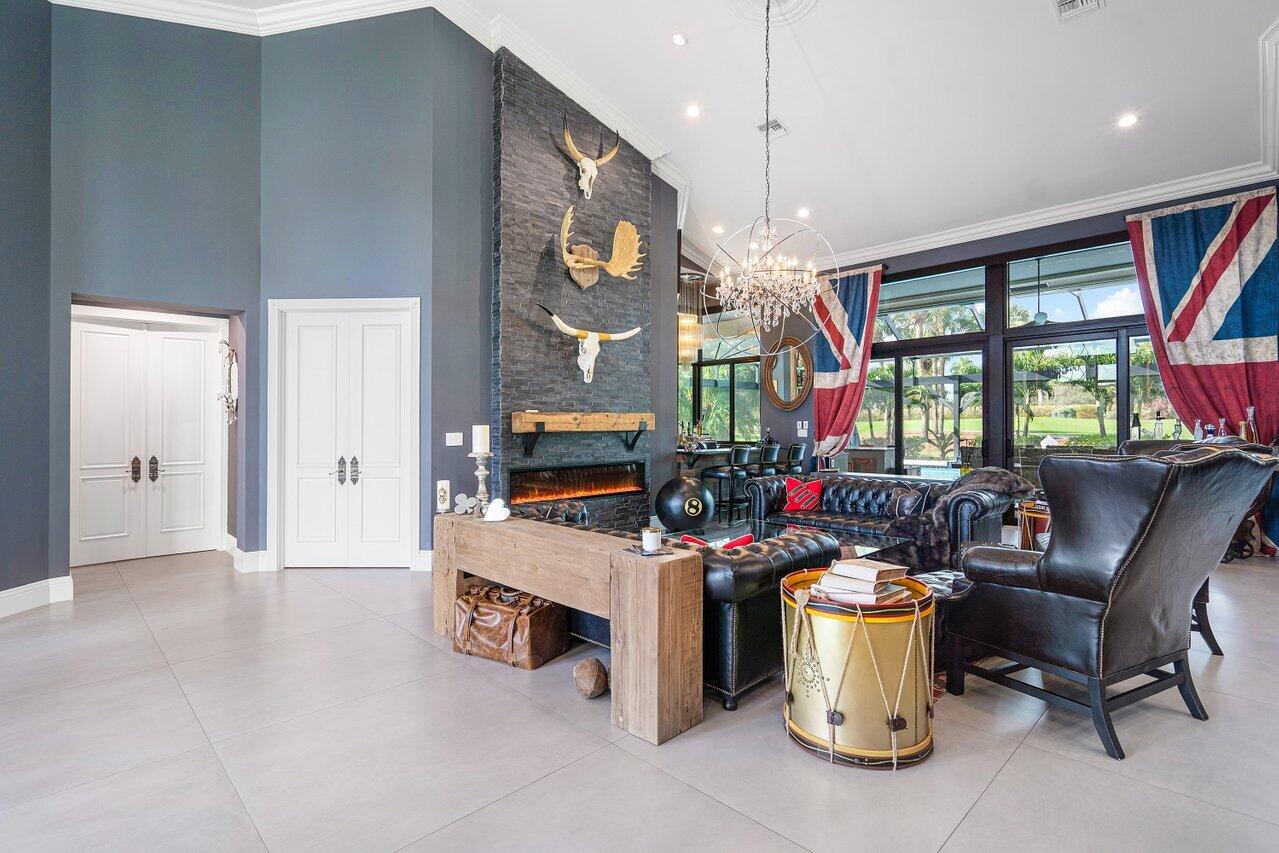 4848 Chamal, Boca Raton FL 33487