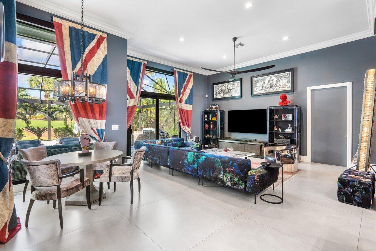 4848 Chamal, Boca Raton FL 33487