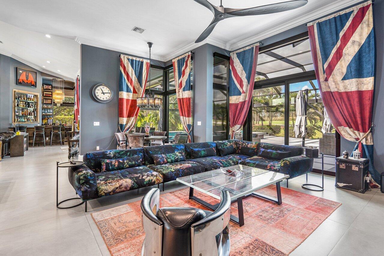 4848 Chamal, Boca Raton FL 33487