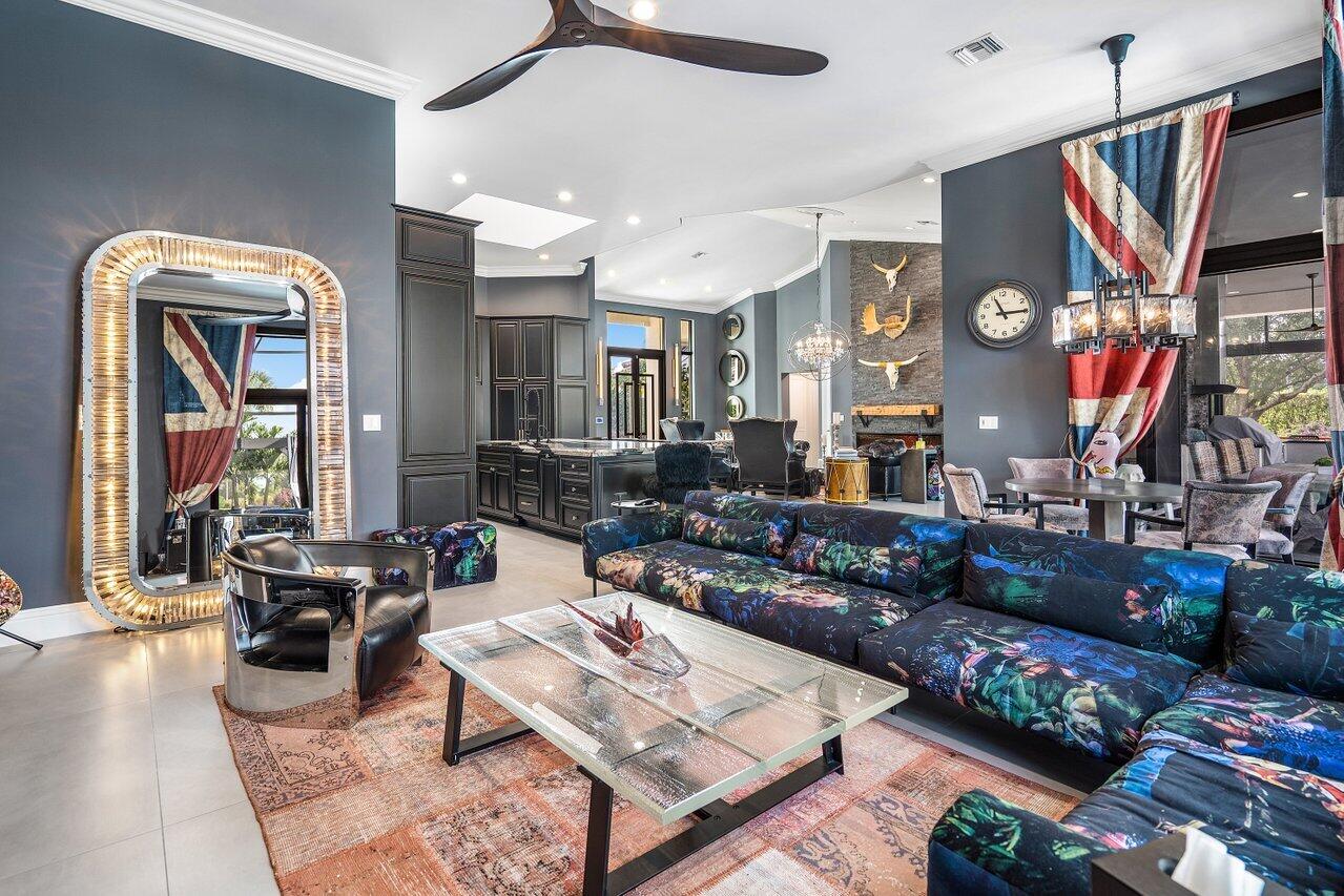 4848 Chamal, Boca Raton FL 33487