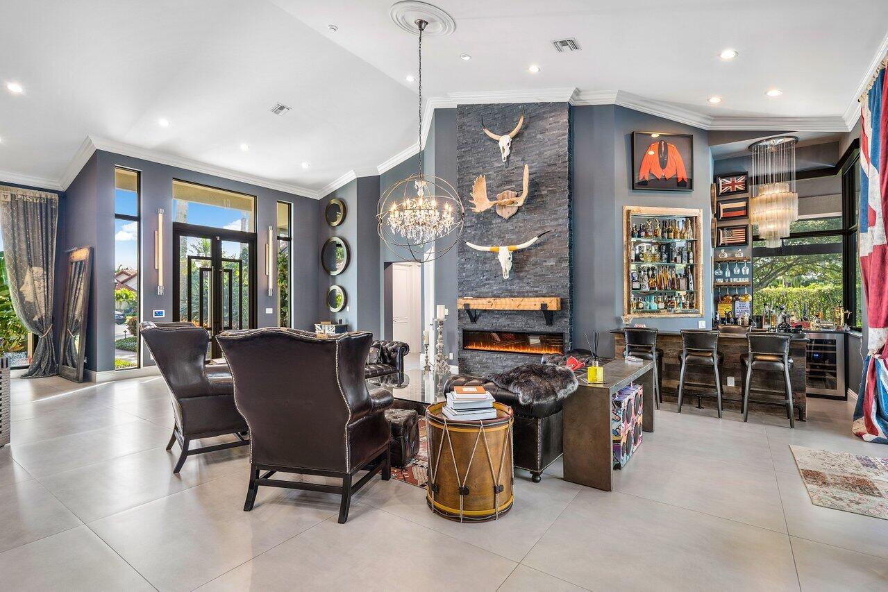 4848 Chamal, Boca Raton FL 33487