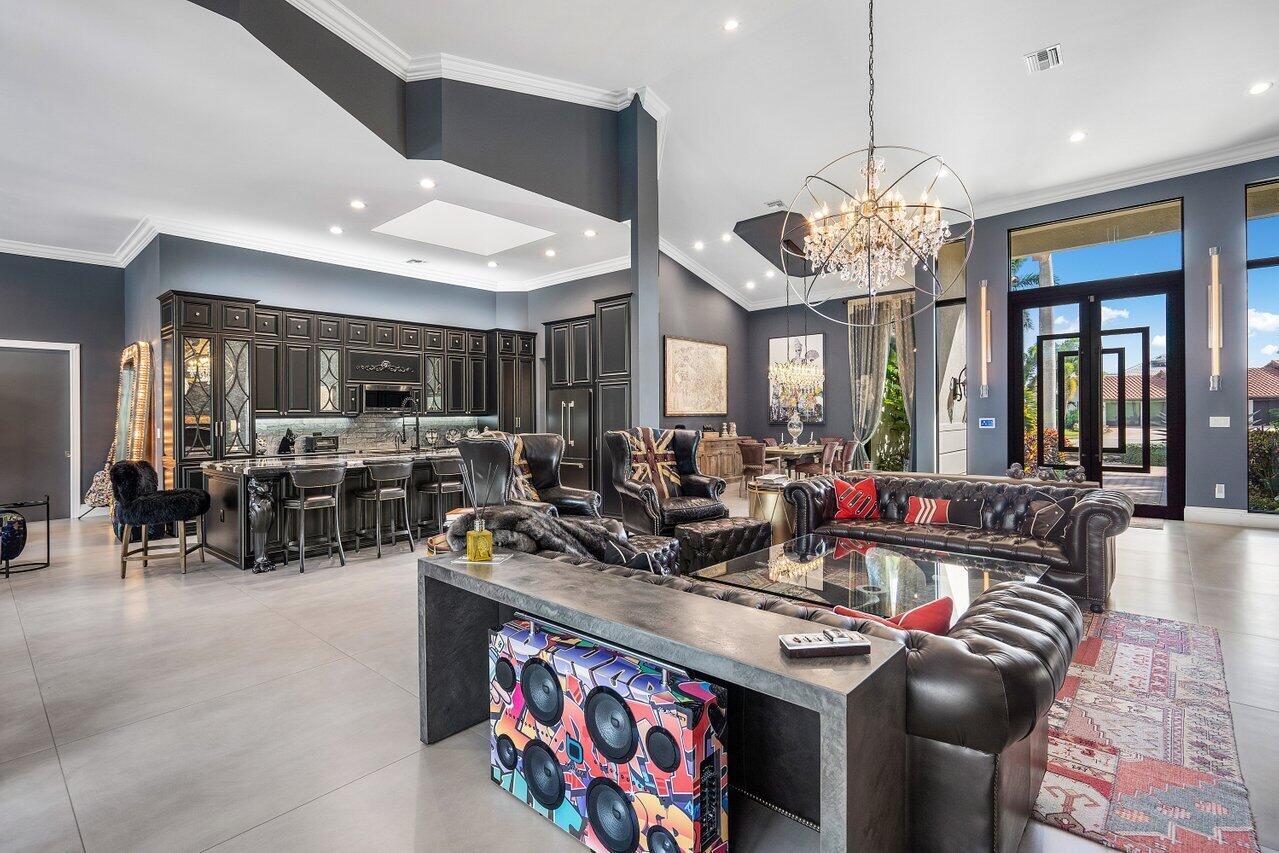 4848 Chamal, Boca Raton FL 33487