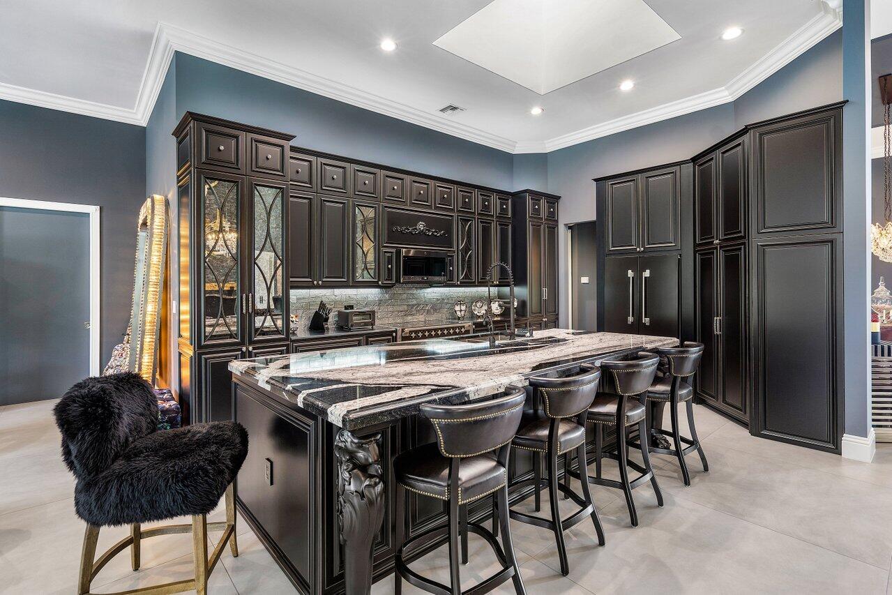 4848 Chamal, Boca Raton FL 33487