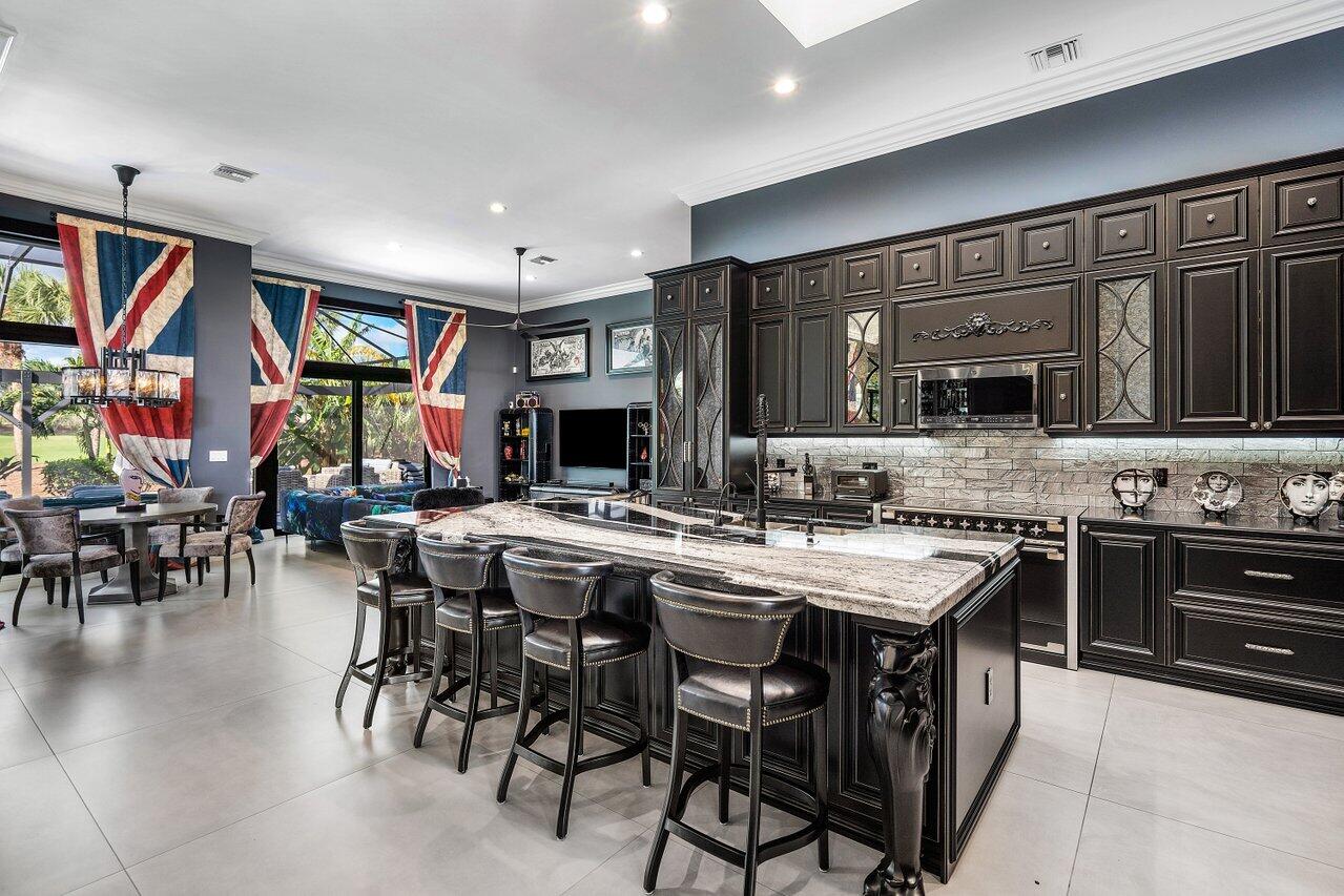 4848 Chamal, Boca Raton FL 33487