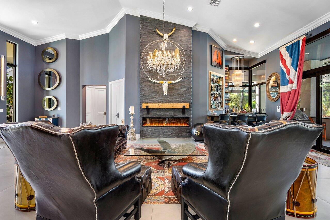 4848 Chamal, Boca Raton FL 33487