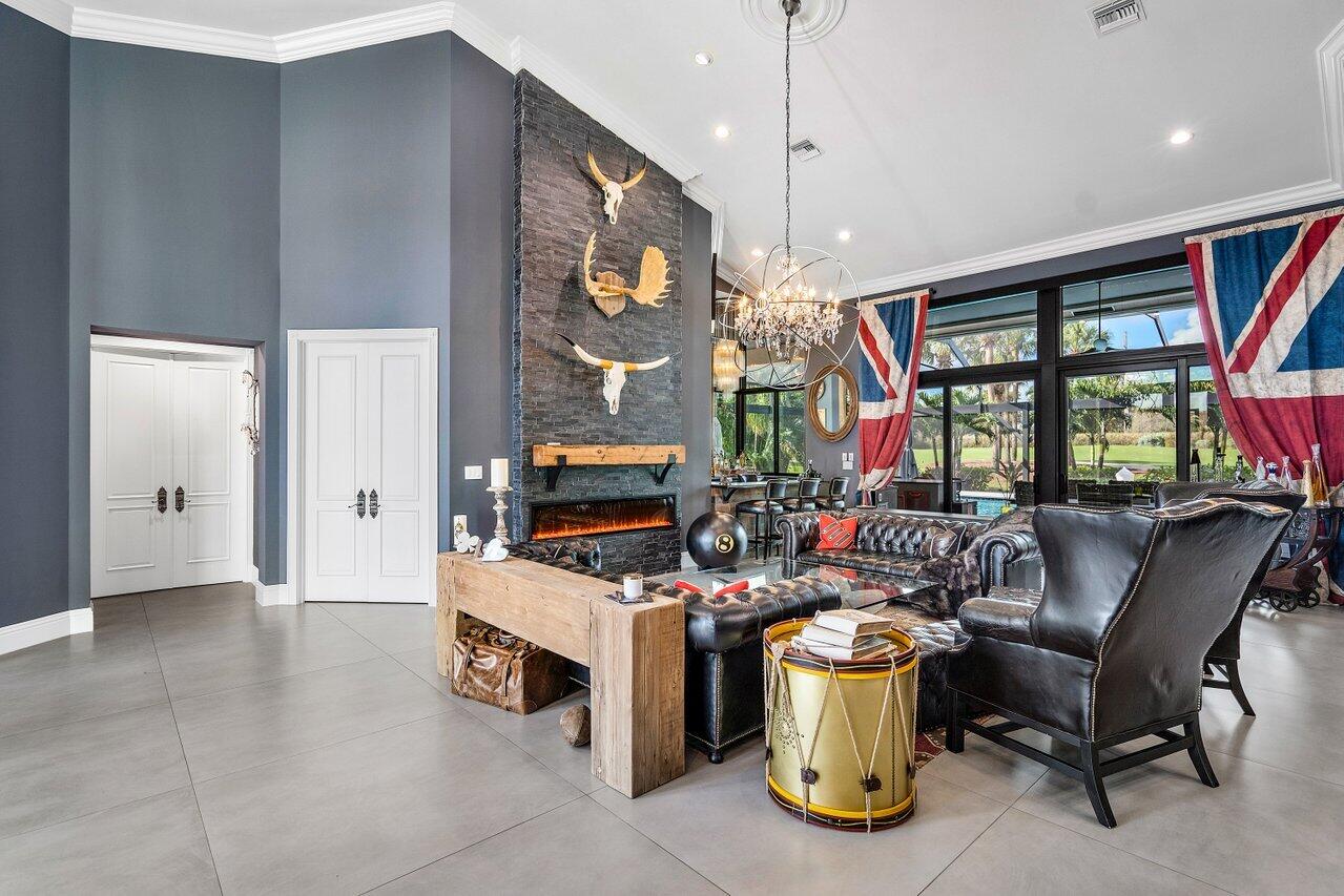 4848 Chamal, Boca Raton FL 33487