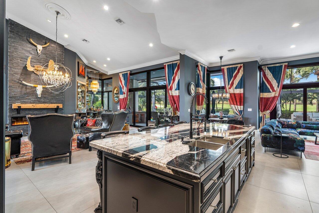 4848 Chamal, Boca Raton FL 33487