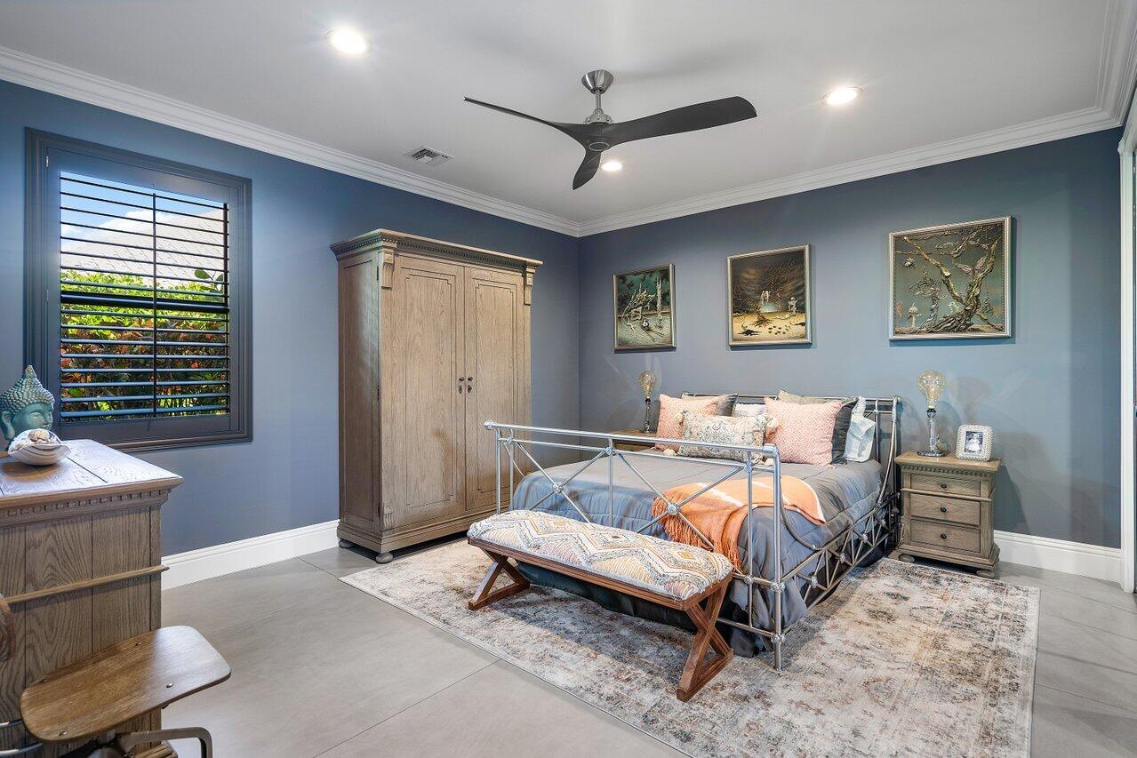 4848 Chamal, Boca Raton FL 33487