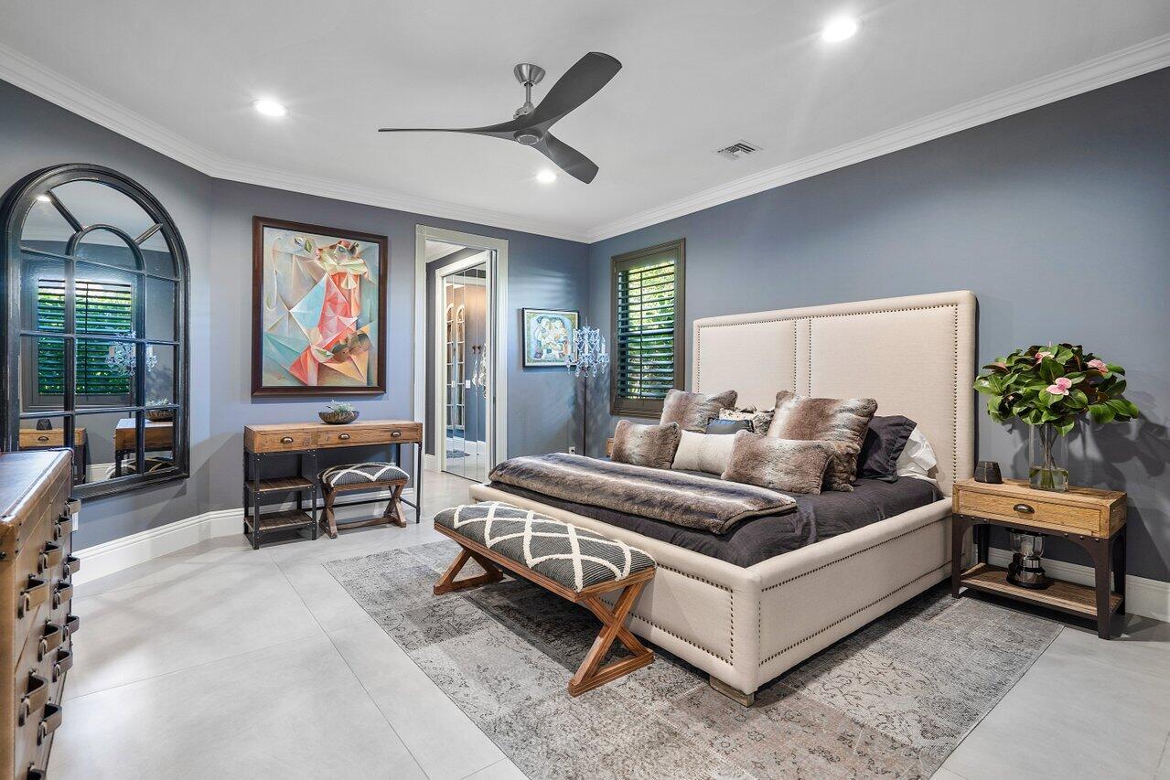 4848 Chamal, Boca Raton FL 33487
