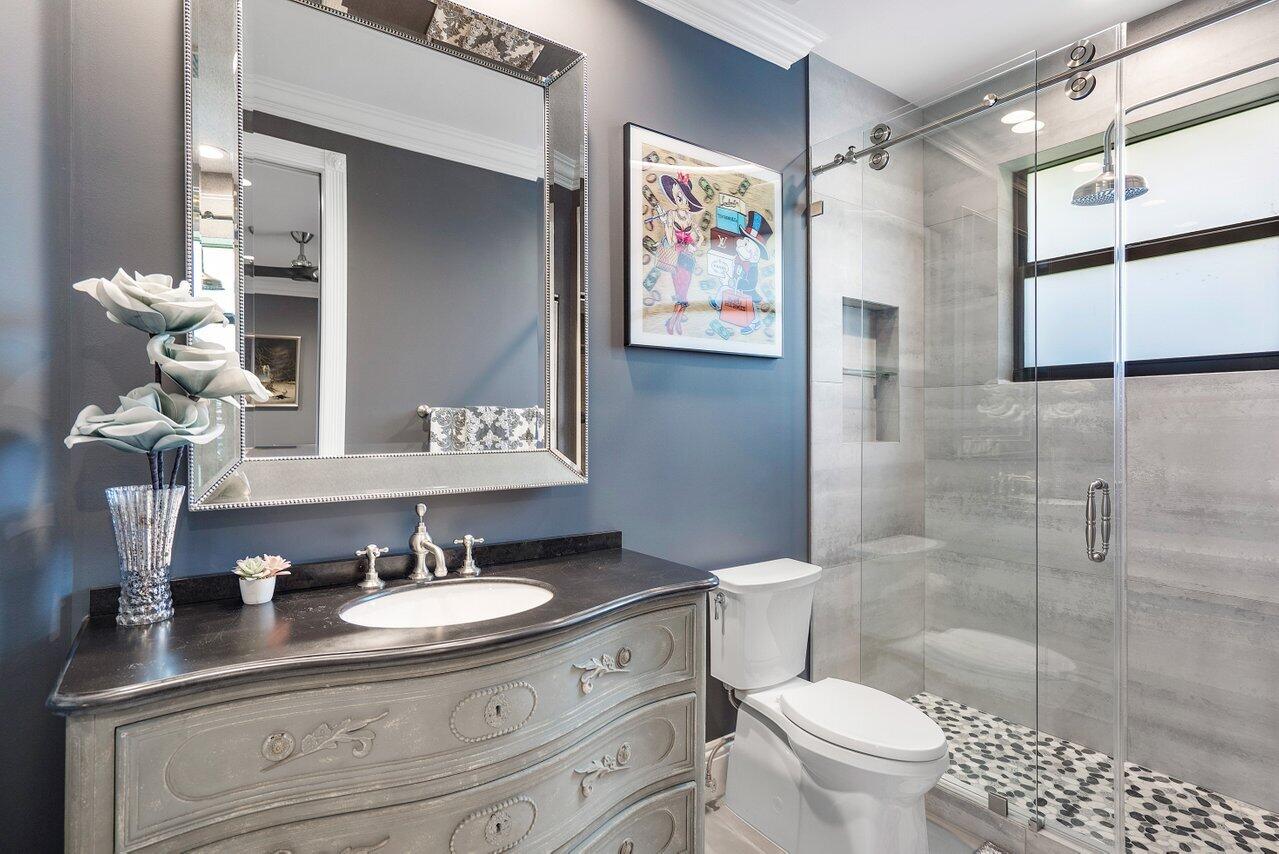 4848 Chamal, Boca Raton FL 33487